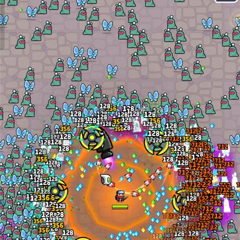 弹壳特攻队钻石速获攻略,揭秘高效充值新技巧 弹壳特攻队钻石速获攻略,揭秘高效充值新技巧