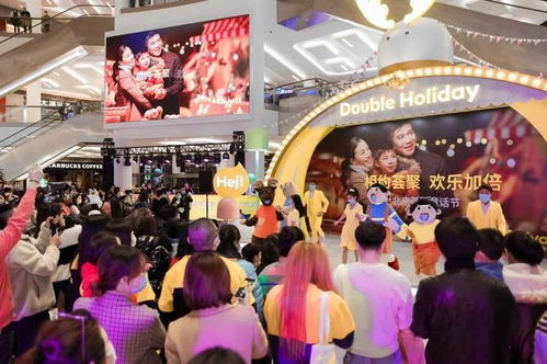 热门双人游戏盘点:揭秘趣味排行,共享欢乐时光 热门双人游戏盘点:揭秘趣味排行,共享欢乐时光