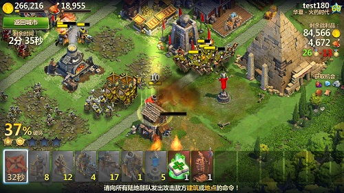 平民霸主集结!克隆战争最强阵容深度解析 平民霸主集结!克隆战争最强阵容深度解析