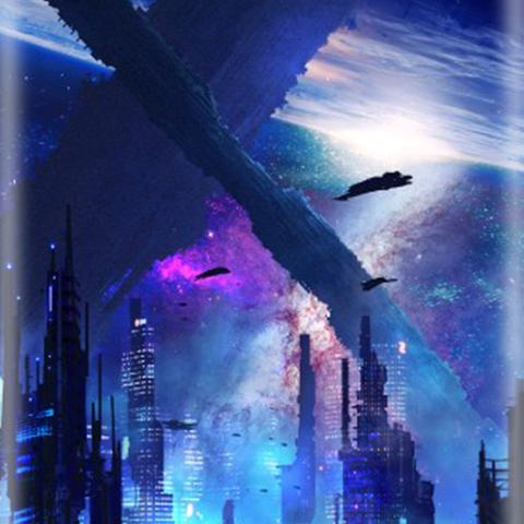 十大经典赛博朋克佳作盘点,探索游戏新境界 十大经典赛博朋克佳作盘点,探索游戏新境界