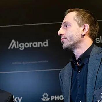 9弓阵容通关攻略：名将之弈高效取胜秘诀解析