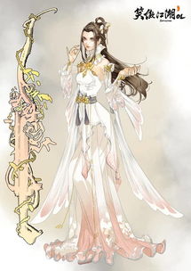 手绘游戏盘点:揭秘十大必玩经典之作,价值珍藏! 手绘游戏盘点:揭秘十大必玩经典之作,价值珍藏!