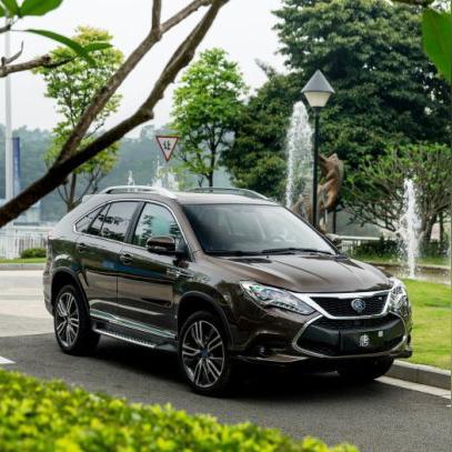 电动机散热一体线革新,机械飞行师散热效能升级 电动机散热一体线革新,机械飞行师散热效能升级