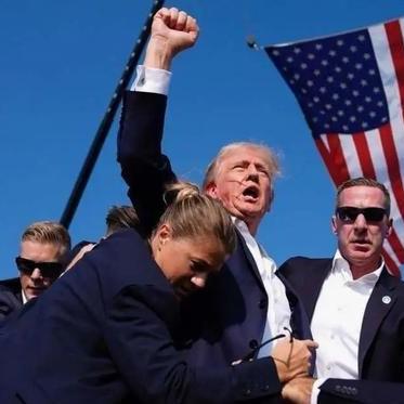 2024年度爆款!人气爆棚的上帝模拟游戏精选盘点 2024年度爆款!人气爆棚的上帝模拟游戏精选盘点