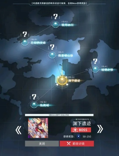 百分之一萌新资源攻略,深度解析新手必备技巧 百分之一萌新资源攻略,深度解析新手必备技巧