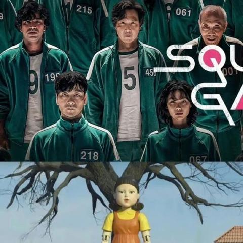 十大精选必玩游戏,揭秘最佳娱乐收藏秘籍 十大精选必玩游戏,揭秘最佳娱乐收藏秘籍