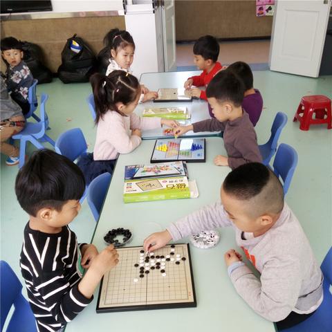 篮球巅峰对决，盘点十大必玩篮球游戏，体验极致竞技魅力