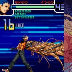 热门街机盘点:揭秘高人气游戏精选 热门街机盘点:揭秘高人气游戏精选