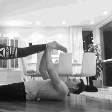 盘点热门动作游戏,解锁最新游戏体验指南 盘点热门动作游戏,解锁最新游戏体验指南