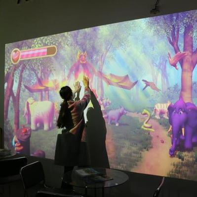 最佳在线合作游戏盘点:揭秘超好玩互动体验 最佳在线合作游戏盘点:揭秘超好玩互动体验