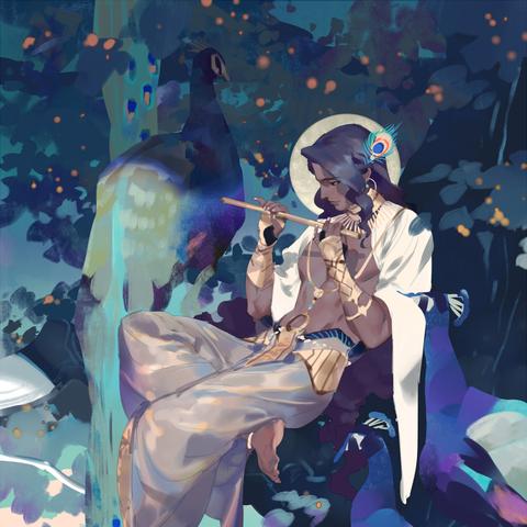 万象物语新手必看:避坑攻略,轻松入门指南 万象物语新手必看:避坑攻略,轻松入门指南