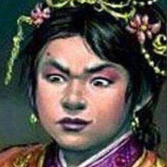 极无双2平民崛起攻略:高效上分秘籍大公开 极无双2平民崛起攻略:高效上分秘籍大公开