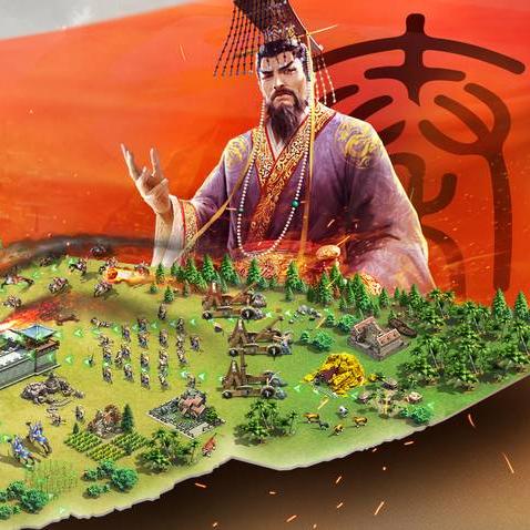 十大耐玩MOBA精选,揭秘热门游戏排行新视角 十大耐玩MOBA精选,揭秘热门游戏排行新视角