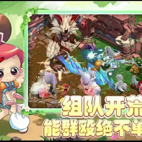 《幻灵降世录:女巫新面纱,双难度升级,体验革新之旅》 《幻灵降世录:女巫新面纱,双难度升级,体验革新之旅》