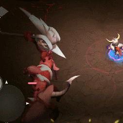 热门Roguelike盘点:揭秘高人气游戏精选推荐 热门Roguelike盘点:揭秘高人气游戏精选推荐