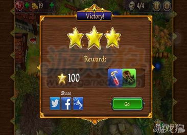 策马通关秘籍:三星攻略全解析,高效技巧大公开 策马通关秘籍:三星攻略全解析,高效技巧大公开