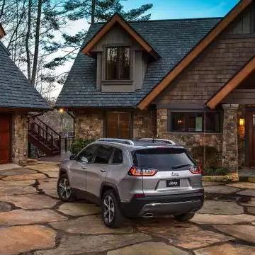 热门Rogue游戏精选:深度解析下载攻略 热门Rogue游戏精选:深度解析下载攻略