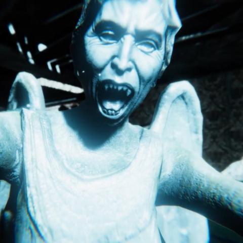 热门剧集改编,盘点高口碑剧集游戏推荐 热门剧集改编,盘点高口碑剧集游戏推荐