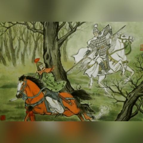 三国杀董承技能深度剖析:解锁全新策略价值 三国杀董承技能深度剖析:解锁全新策略价值