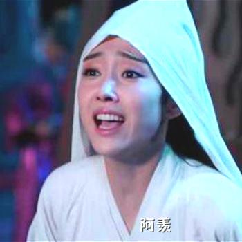 一剑江湖：仙门零氪攻略，轻松升级新捷径