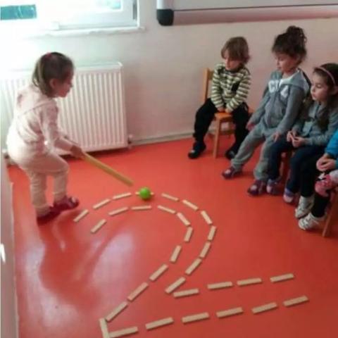 家长陪伴首选!趣味十足游戏排行,解锁亲子互动新高度 家长陪伴首选!趣味十足游戏排行,解锁亲子互动新高度