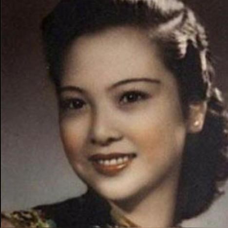 王牌战争:悬赏攻略秘籍,高效升级新攻略 王牌战争:悬赏攻略秘籍,高效升级新攻略