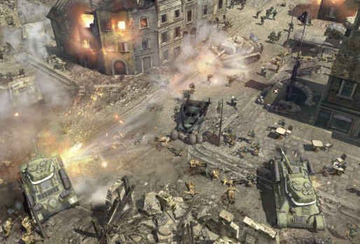 热力推荐:战争游戏大全,精选热门战局盛宴 热力推荐:战争游戏大全,精选热门战局盛宴