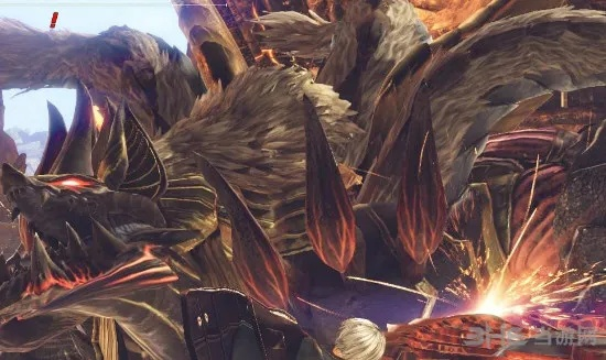 《噬神者3》全神机揭秘:重月新神机玩法攻略深度解析 《噬神者3》全神机揭秘:重月新神机玩法攻略深度解析