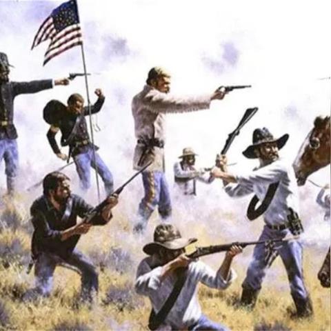 《罪恶装备启示者》新角色技能揭秘!剧情模式深度解析 《罪恶装备启示者》新角色技能揭秘!剧情模式深度解析