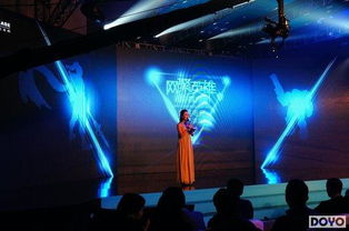 DOTA授权网易电竞:1000位选手工资大揭秘! DOTA授权网易电竞:1000位选手工资大揭秘!