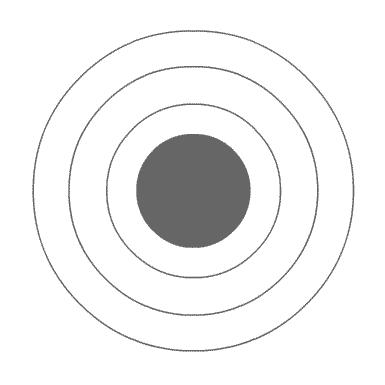 热力推荐:音轨盛宴,盘点最热原声游戏排行,体验沉浸式听觉之旅 热力推荐:音轨盛宴,盘点最热原声游戏排行,体验沉浸式听觉之旅