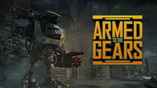 2024年度机甲游戏盘点：揭秘最佳体验新标杆