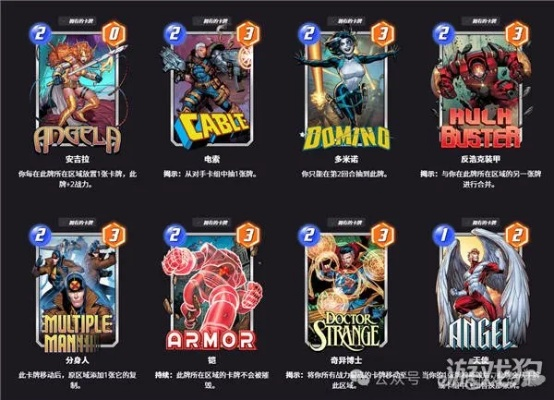 最新唯美格斗排行揭晓，十大精品游戏推荐鉴赏