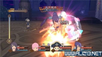 战魂铭人:星域争霸新纪元,铭刻传奇新篇章 战魂铭人:星域争霸新纪元,铭刻传奇新篇章