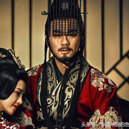 咸鱼之王:司马懿副C攻略,深度解析新价值! 咸鱼之王:司马懿副C攻略,深度解析新价值!