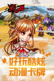 盘点十大耐玩唯美游戏,解锁沉浸式游戏体验新境界 盘点十大耐玩唯美游戏,解锁沉浸式游戏体验新境界