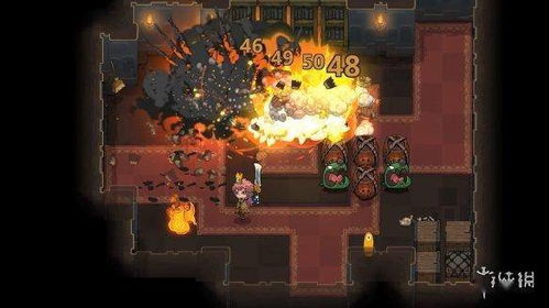 现代游戏盘点:探索热门好玩的全新体验 现代游戏盘点:探索热门好玩的全新体验