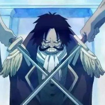 航海日记20.9版宝藏图攻略深度解析,解锁全新探险秘籍 航海日记20.9版宝藏图攻略深度解析,解锁全新探险秘籍