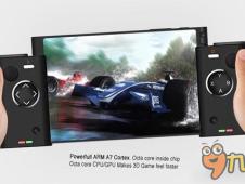 Switch2销量破千万,创新力见证游戏新纪元 Switch2销量破千万,创新力见证游戏新纪元