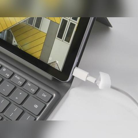 《免费游戏时代来临：3A级大作免费玩，你准备好了吗？》