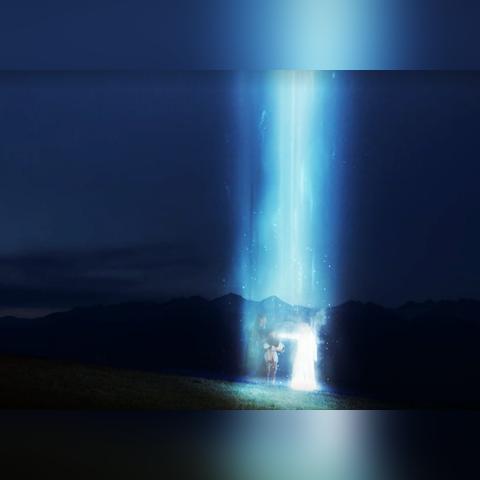 《尘埃:决战》试玩版五一福利,抢先体验! 《尘埃:决战》试玩版五一福利,抢先体验!