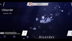 Phigros联动曲AT全解析,高效解锁新秘籍攻略! Phigros联动曲AT全解析,高效解锁新秘籍攻略!