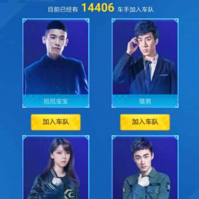 十大热门竞技下载:探寻经典游戏新巅峰 十大热门竞技下载:探寻经典游戏新巅峰