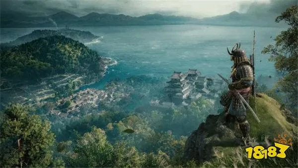 《刺客信条：影》NS2移植解析：细节优化，光线追踪遗憾缺席