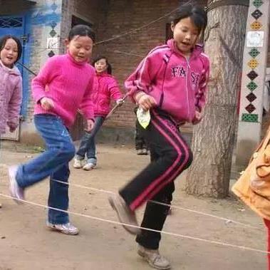 未来热门必玩十大游戏,揭秘全新游戏价值体验 未来热门必玩十大游戏,揭秘全新游戏价值体验