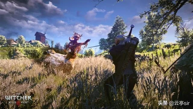 2024射箭游戏盘点:盘点年度热门,体验箭术新境界 2024射箭游戏盘点:盘点年度热门,体验箭术新境界