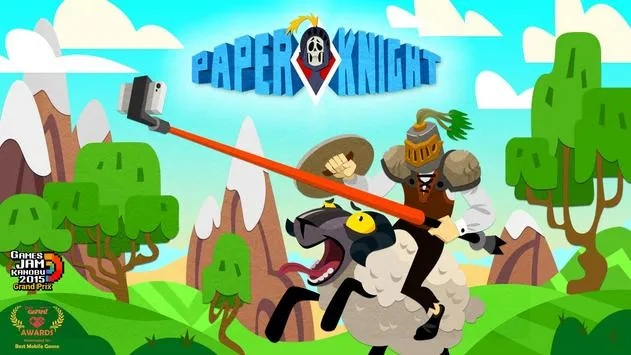 手绘游戏盘点:人气飙升,最佳创意排行揭晓 手绘游戏盘点:人气飙升,最佳创意排行揭晓