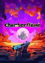 射击游戏巅峰之作,最新精选盘点,畅玩新体验必看! 射击游戏巅峰之作,最新精选盘点,畅玩新体验必看!