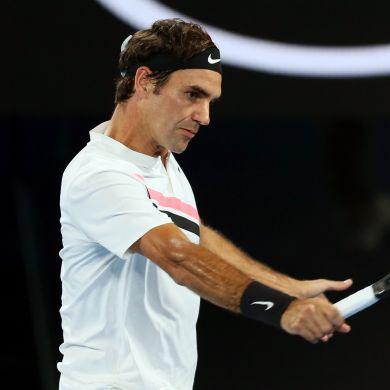 全网热议:人气爆棚,十大最受欢迎网球游戏盘点! 全网热议:人气爆棚,十大最受欢迎网球游戏盘点!