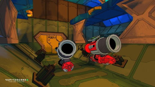 探索热门!盘点类银河战士恶魔城游戏,畅玩新体验排行 探索热门!盘点类银河战士恶魔城游戏,畅玩新体验排行